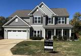 MLS# 2451188 - 304 Cadet Ct in Hardin S Landing Sec 3B Subdivision in Spring Hill Tennessee - Real Estate Home For Sale no photo