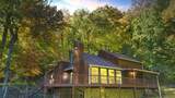 MLS# 2451194 - 110 Foxwood Ln in Sun Valley Est Sec 1 Subdivision in Franklin Tennessee - Real Estate Home For Sale no photo