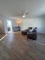 6015 Parkhaven Blvd - Photo 12