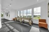6015 Parkhaven Blvd - Photo 29