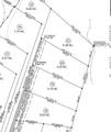 0 Red River School Rd - Photo 11