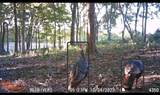 0 Red River School Rd - Photo 12