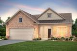 MLS# 2451854 - 2063 Hardin Place in Southern Springs Subdivision in Spring Hill Tennessee - Real Estate Home For Sale no photo
