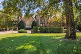 MLS# 2451924 - 701 Legends Crest Dr in Legends Ridge Sec 4-B Subdivision in Franklin Tennessee - Real Estate Home For Sale no photo