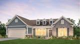MLS# 2452482 - 111 Blount Court in Southern Springs Subdivision in Spring Hill Tennessee - Real Estate Home For Sale no photo