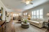 MLS# 2452501 - 120 Tipton Pass in Southern Springs Ph 1 & 2 Subdivision in Spring Hill Tennessee - Real Estate Home For Sale no photo