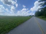 0 Rigling Road - Photo 2