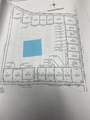 0 Henkle Rd - Photo 1