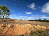 0 Henkle Rd - Photo 2