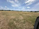 0 Henkle Rd - Photo 3