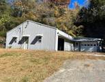 13 Key Hollow Ln - Photo 1
