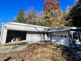 13 Key Hollow Ln - Photo 2