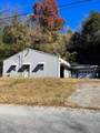 13 Key Hollow Ln - Photo 3
