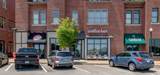 420 Centre Street - Photo 38