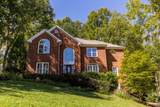 MLS# 2453306 - 156 N Berwick Ln in Temple Hills Sec 6-A Subdivision in Franklin Tennessee - Real Estate Home For Sale no photo