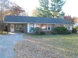 823 Broadway St - Photo 1