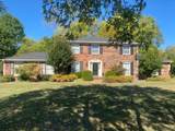 MLS# 2453740 - 508 Jefferson Davis Dr in Grassland Est Sec 2 Subdivision in Franklin Tennessee - Real Estate Home For Sale no photo
