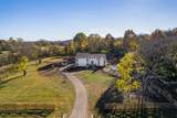 MLS# 2453741 - 1101 Natchez Rd in Montpier Farms Sec 6 Subdivision in Franklin Tennessee - Real Estate Home For Sale no photo