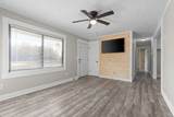 105 Saint James St - Photo 2