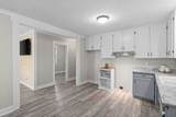 105 Saint James St - Photo 11