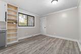 105 Saint James St - Photo 12