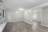 105 Saint James St - Photo 13