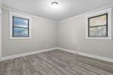 105 Saint James St - Photo 14