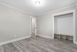 105 Saint James St - Photo 15