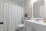 105 Saint James St - Photo 16