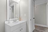 105 Saint James St - Photo 17