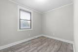 105 Saint James St - Photo 18