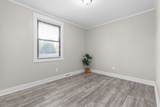 105 Saint James St - Photo 19