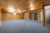 105 Saint James St - Photo 20