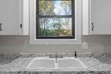 105 Saint James St - Photo 3
