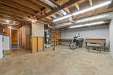 105 Saint James St - Photo 22