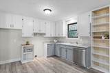 105 Saint James St - Photo 4