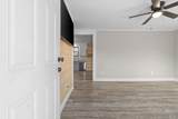 105 Saint James St - Photo 6