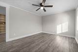 105 Saint James St - Photo 7
