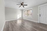 105 Saint James St - Photo 8