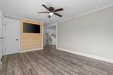 105 Saint James St - Photo 9