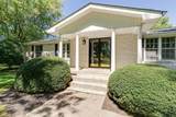 6620 Clarksville Pike - Photo 1