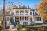 MLS# 2454990 - 4006 Flagstone Ct in Laurelbrooke Sec 8 Subdivision in Franklin Tennessee - Real Estate Home For Sale no photo