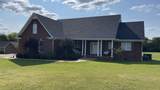 MLS# 2455275 - 3702 Highway 431 NE Lot 1 in Bailey Subdivision in Columbia Tennessee - Real Estate Home For Sale no photo