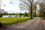 MLS# 2455915 - 4835 Joe Peay Rd in NA Subdivision in Spring Hill Tennessee - Real Estate Home For Sale no photo
