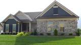 MLS# 2456358 - 3019 Putnam Grv in Southern Springs Ph 3C Subdivision in Spring Hill Tennessee - Real Estate Home For Sale no photo