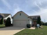 MLS# 2456472 - 123 Blount Ct in Southern Springs Ph 1 & 2 Subdivision in Spring Hill Tennessee - Real Estate Home For Sale no photo
