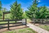 47 Swiper Dr - Photo 2
