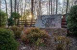 47 Swiper Dr - Photo 4