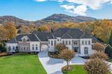 MLS# 2456813 - 2460 Hidden River Ln in Hidden River Subdivision in Franklin Tennessee - Real Estate Home For Sale no photo