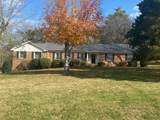 MLS# 2457384 - 139 General J B Hood Dr in Battlewood Est Sec 1 Subdivision in Franklin Tennessee - Real Estate Home For Sale no photo